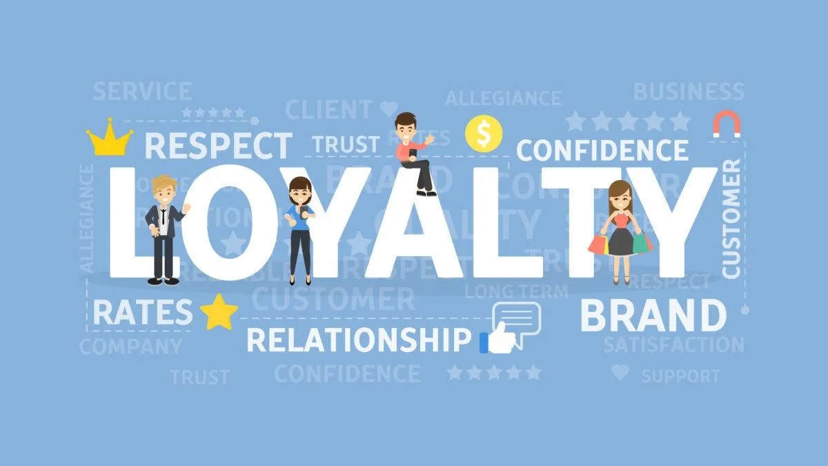 How to Know if You’re Nailing Customer Loyalty