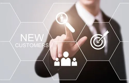 Eight Website Tweaks That Will Bring You More Clients