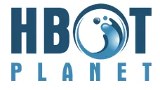 HBOT Planet Wellness Center
