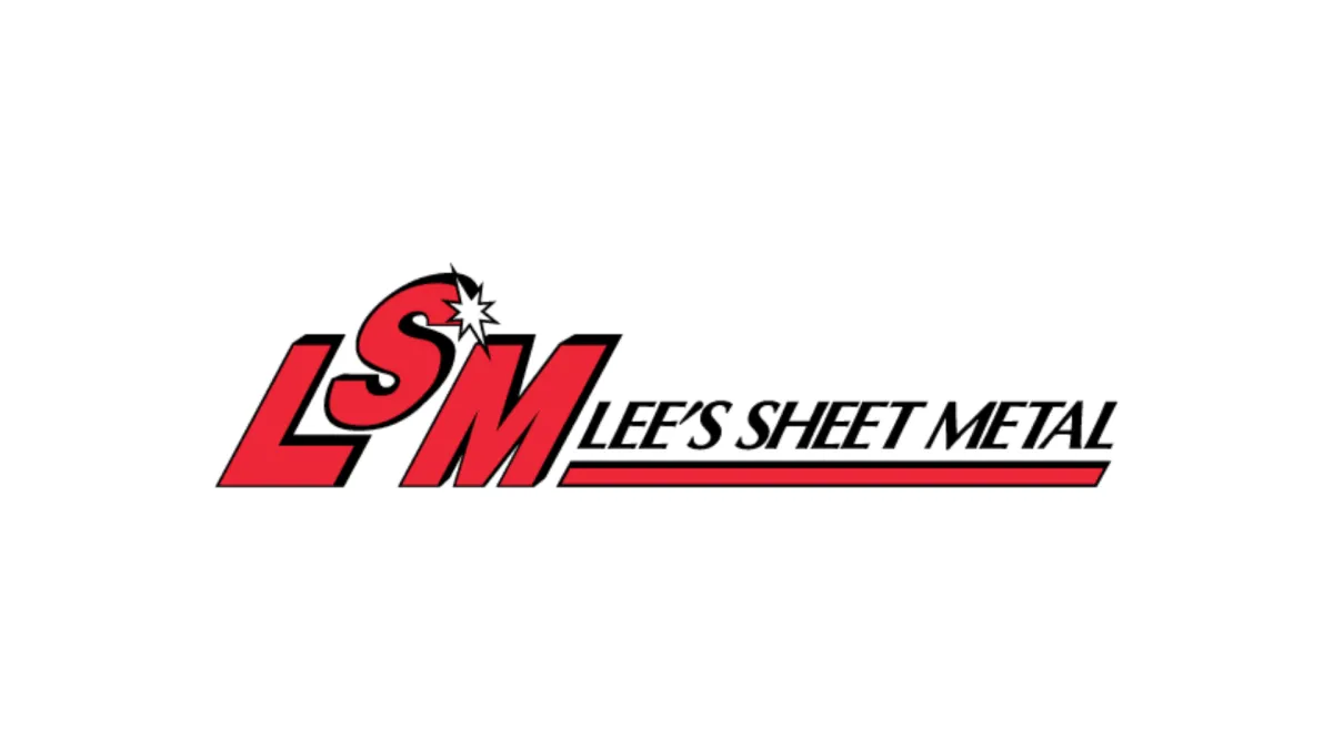 LSM | Client of Nicole McDonald
