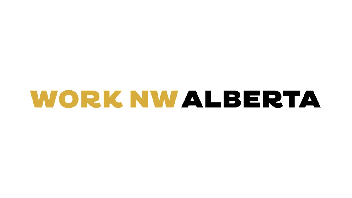 Work NW Alberta | Client of Nicole McDonald