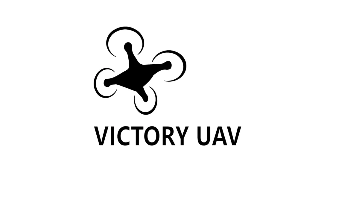 Victory UAV| Client of Nicole McDonald