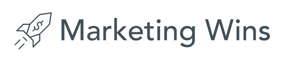 Affiliate content creators