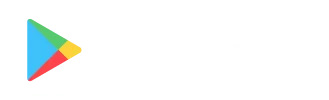 Google Birdie's Golf Lounge