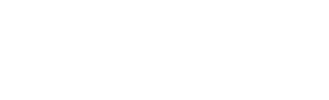 Apple Birdie's Golf Lounge