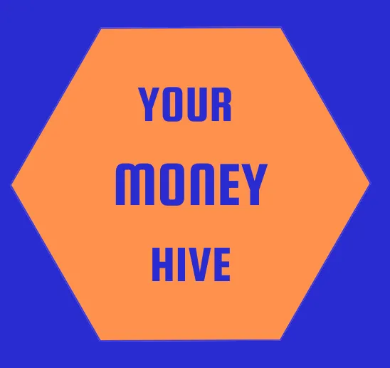 Your Money Hive - Duke of Edinburgh