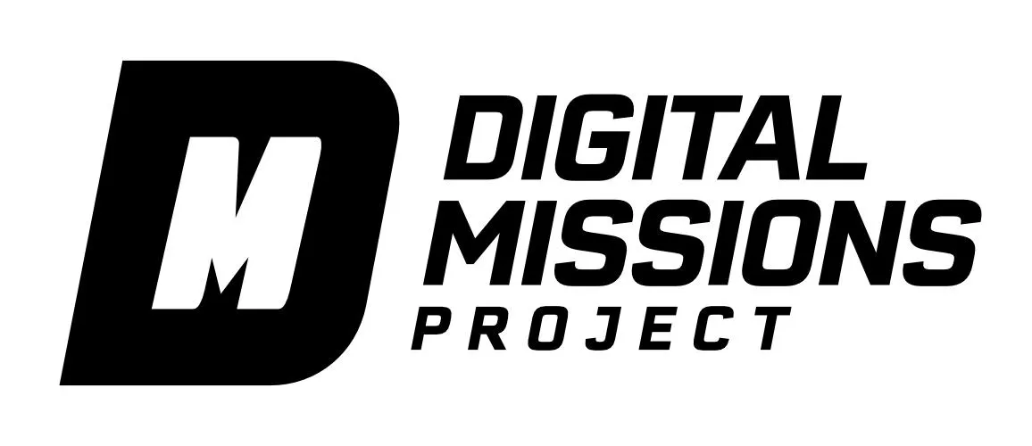 Digital Missions Project