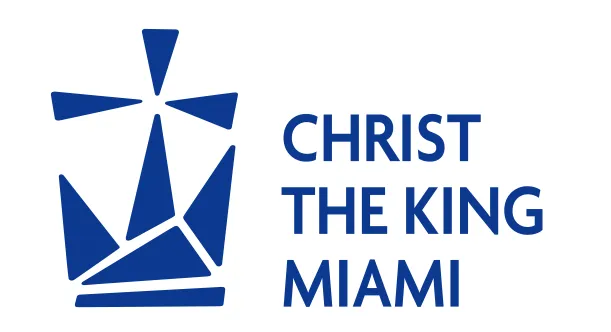 Christ the King Lutheran Church (CTK MIAMI)