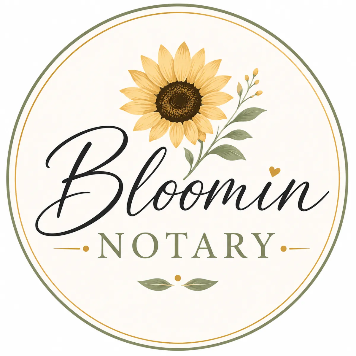 Brand Logo
