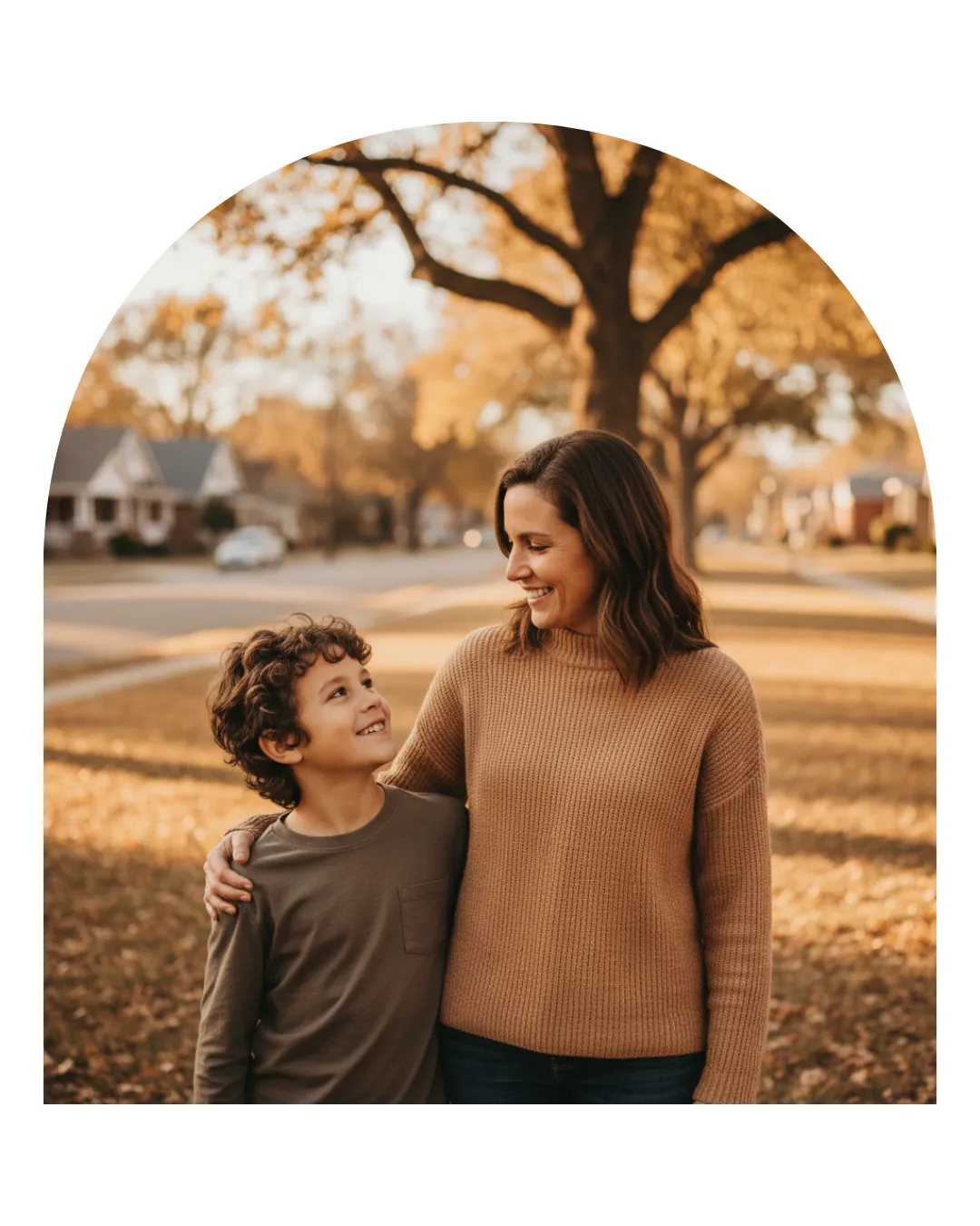 red and white UNKs bar signage