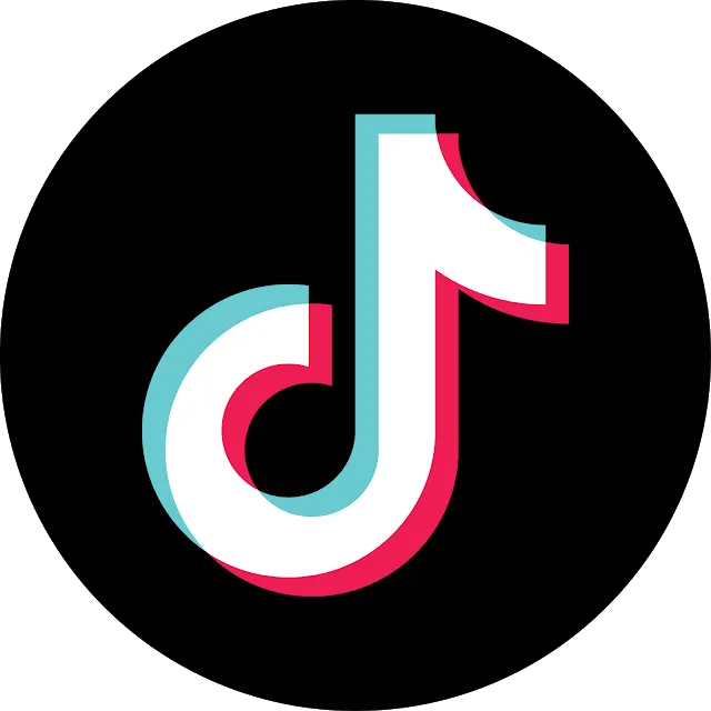 youtube logo ion