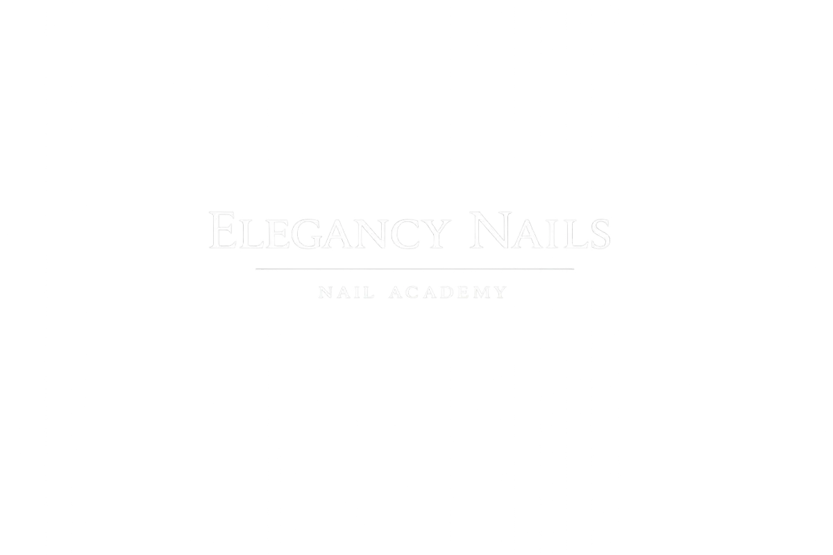 Elegancy Nails