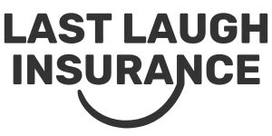 Last Laugh Insurance