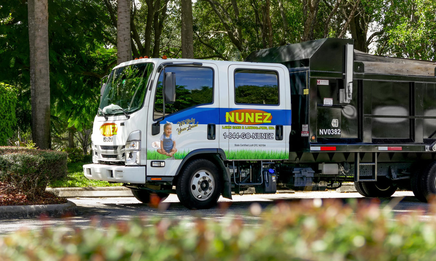 a close up view of a metal gutter