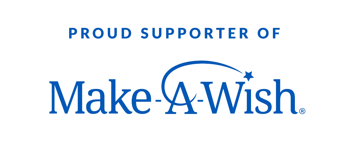 Make-A-Wish
