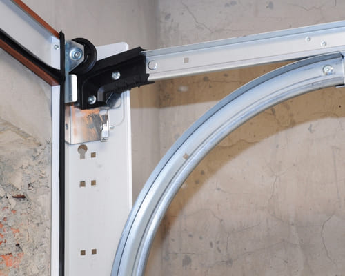 Garage Door Servicing and Maintenance Mernda