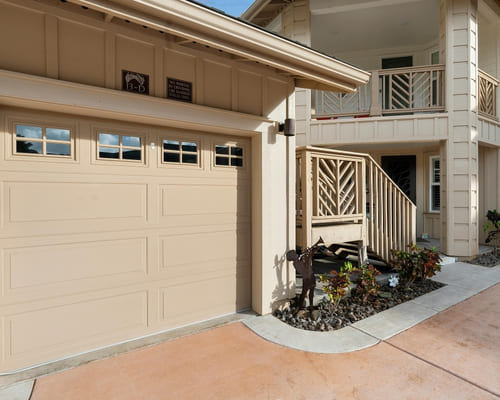  Mernda