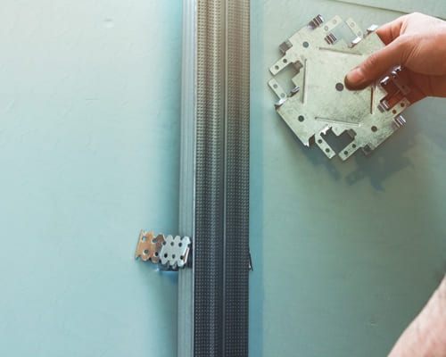 Garage Door Remote Replacement Mernda