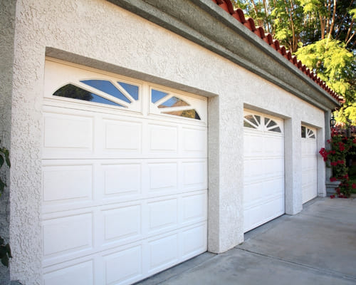 Garage Door Repairs Mernda
