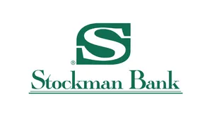 Stockman Bank Bozeman Holiday Party DJ 