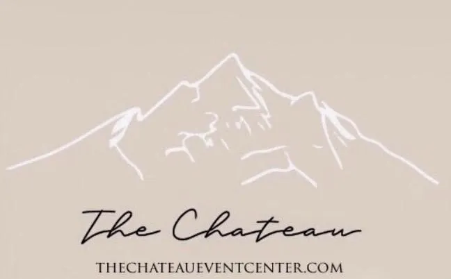 The Chateau Events Center Wedding Venue Bozeman Montana