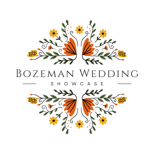 Bozeman Wedding Showcase