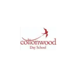 Cottonwood Day School
