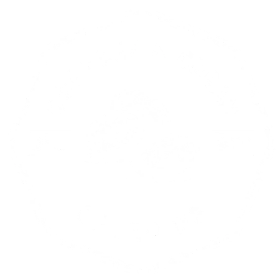 Coffees And Cream Catering