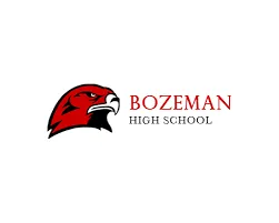 Bozeman High School Prom DJ