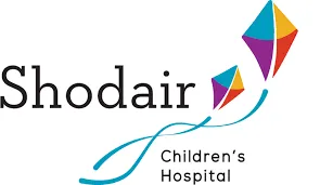 Shodair Children's Hospital Dance-A-Thon DJ