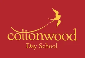 Cottonwood Day School Night of Giving DJ