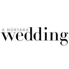 A Montana Wedding Event