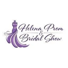 Helena Prom& Bridal Fair