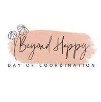 Beyond Happy