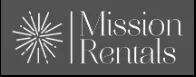 Mision Rentals