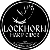 Lockhorn Cider