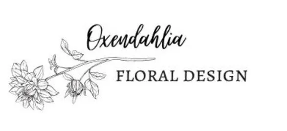 Oxendahlia Floral