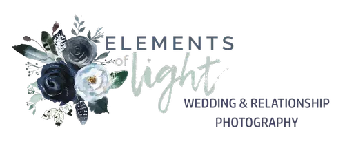Elements of Light - Bozeman Wedding Photography