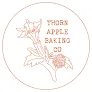 Thorn Apple Baking Co