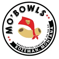 Mo 'Bowls