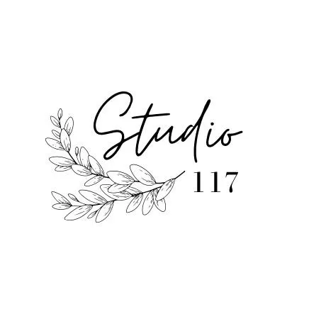 Studio 117 - Bozeman Montana
