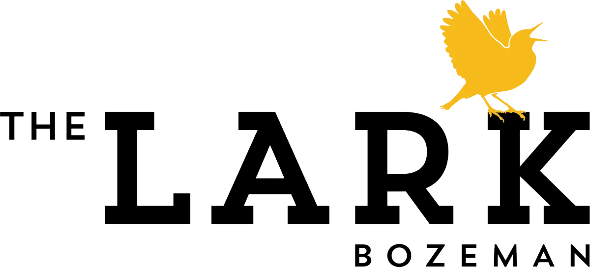 The Lark Hotel - Bozeman Montana