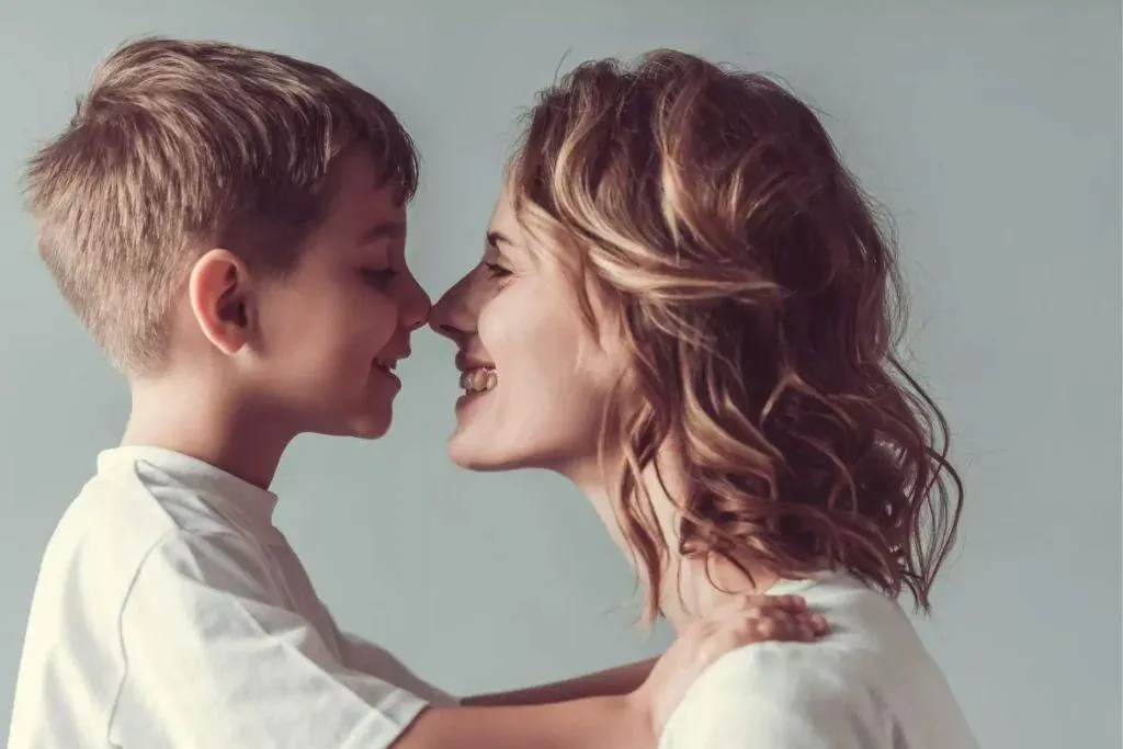 Spectrum of Emotions Book Cover