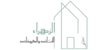 اثاث ومفروشات