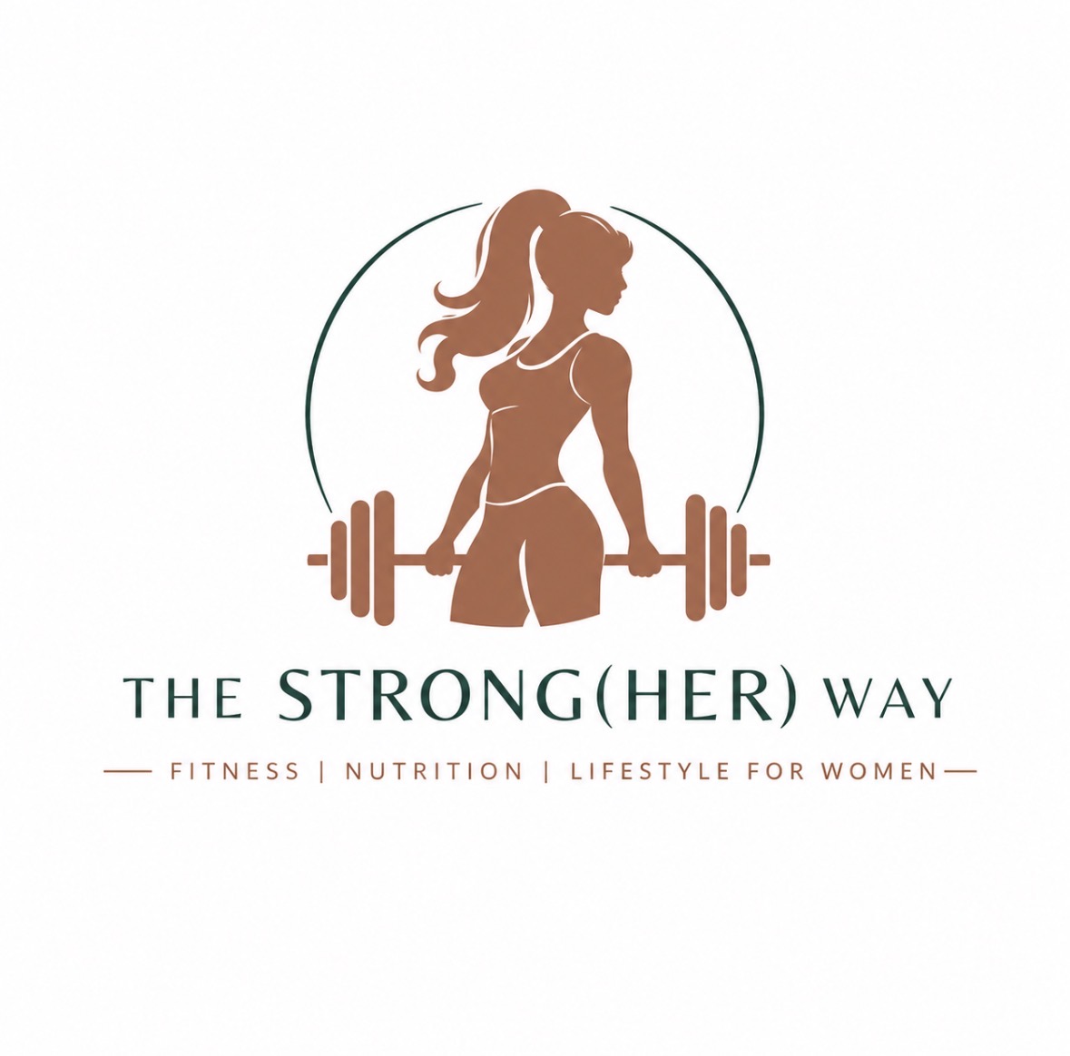 Brand Logo