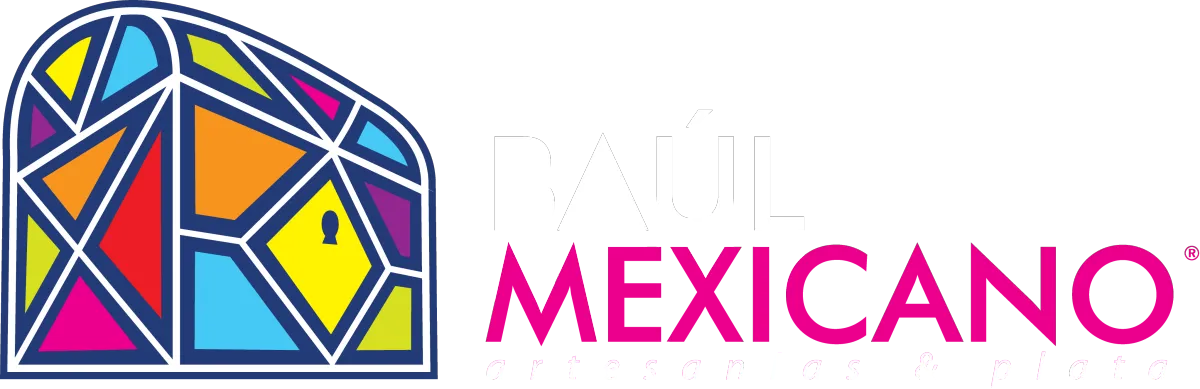 Baúl Mexicano 
