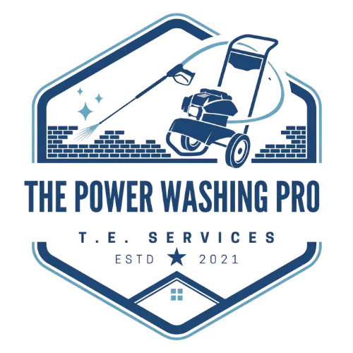 Power Washing and Exterior Cleaning Huntington Station