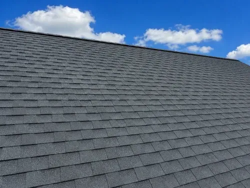 Roof Cleaning in Huntington Station