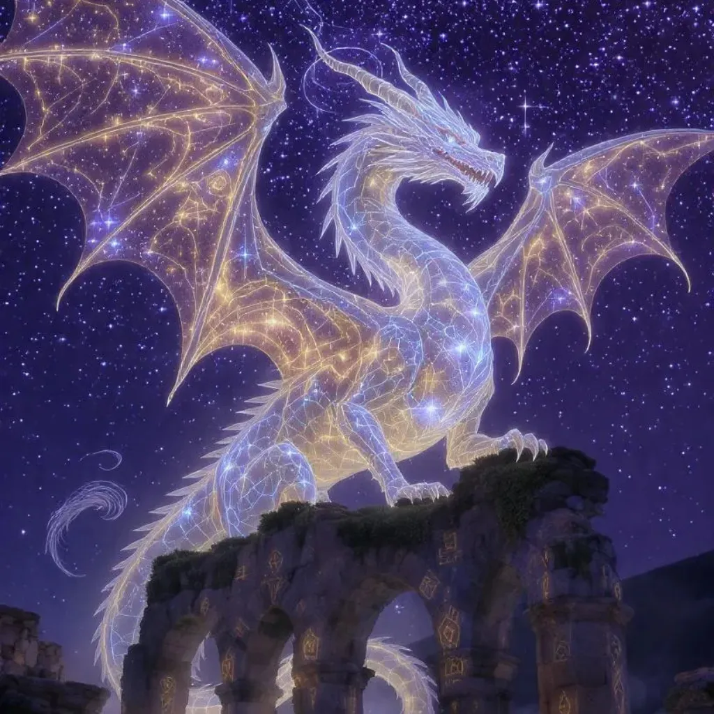 The Sovereign Blueprint: From the Italian Forge to the Lyran Stars