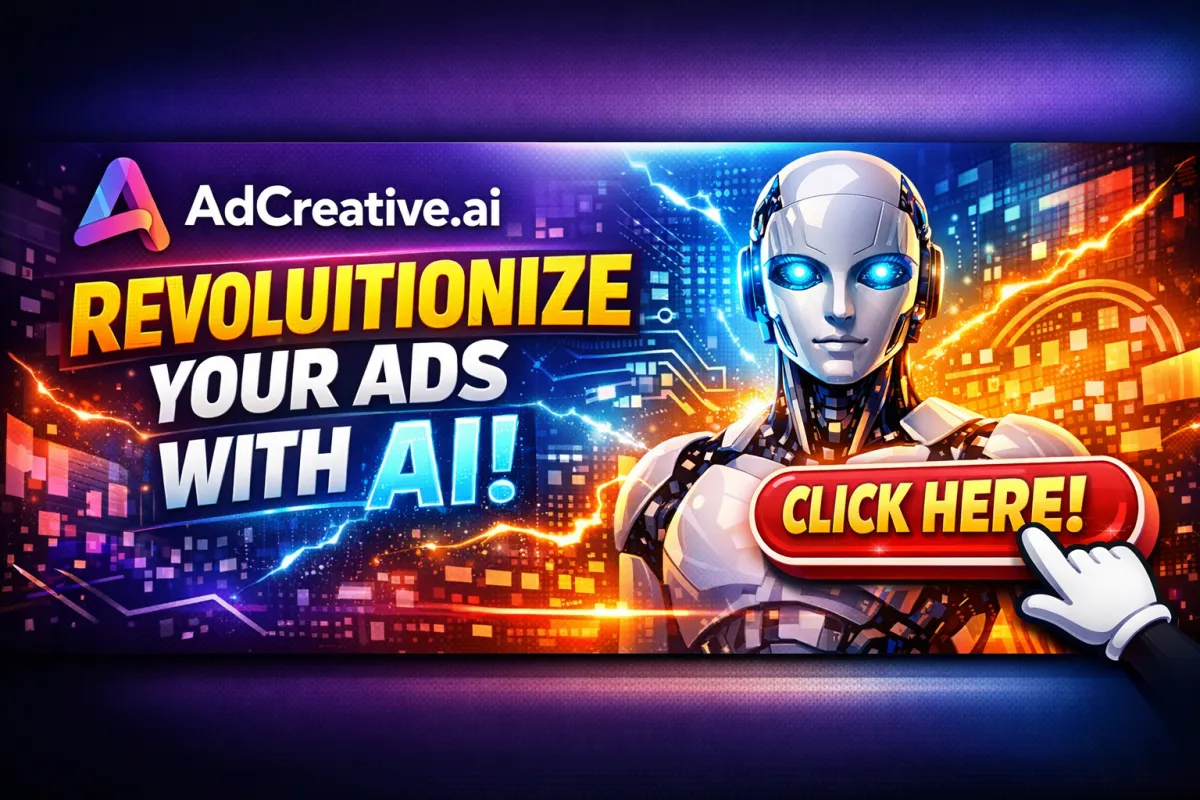 Elegant Plush Relationships thumbnail featuring two plush mascots and a glowing blue button that says “Click for more links.” The design includes silver filigree, chain motifs, and a deep sapphire background.